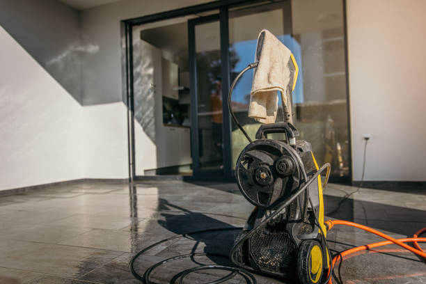 Reliable Lake Panasoffkee, FL Pressure Washing Solutions