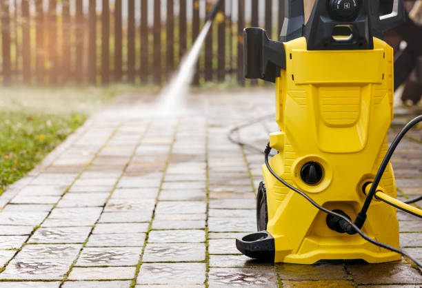 Pre-Holiday Cleaning in Lake Panasoffkee, FL